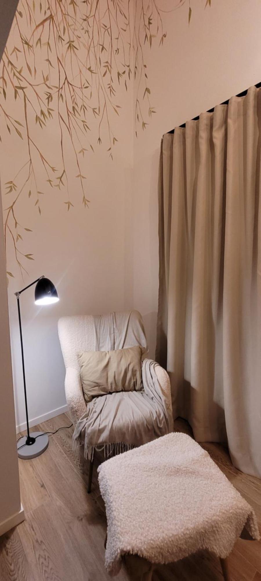 Apartment Zielona Przystan