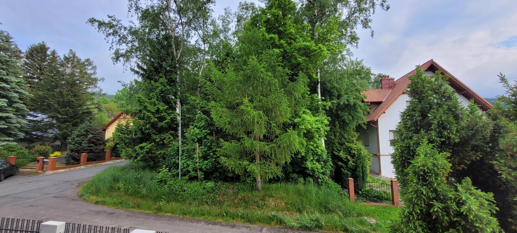 Apartmán Zielona Przystan