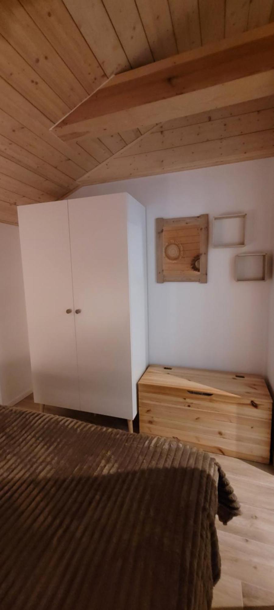 Apartmán Zielona Przystan Karpacz