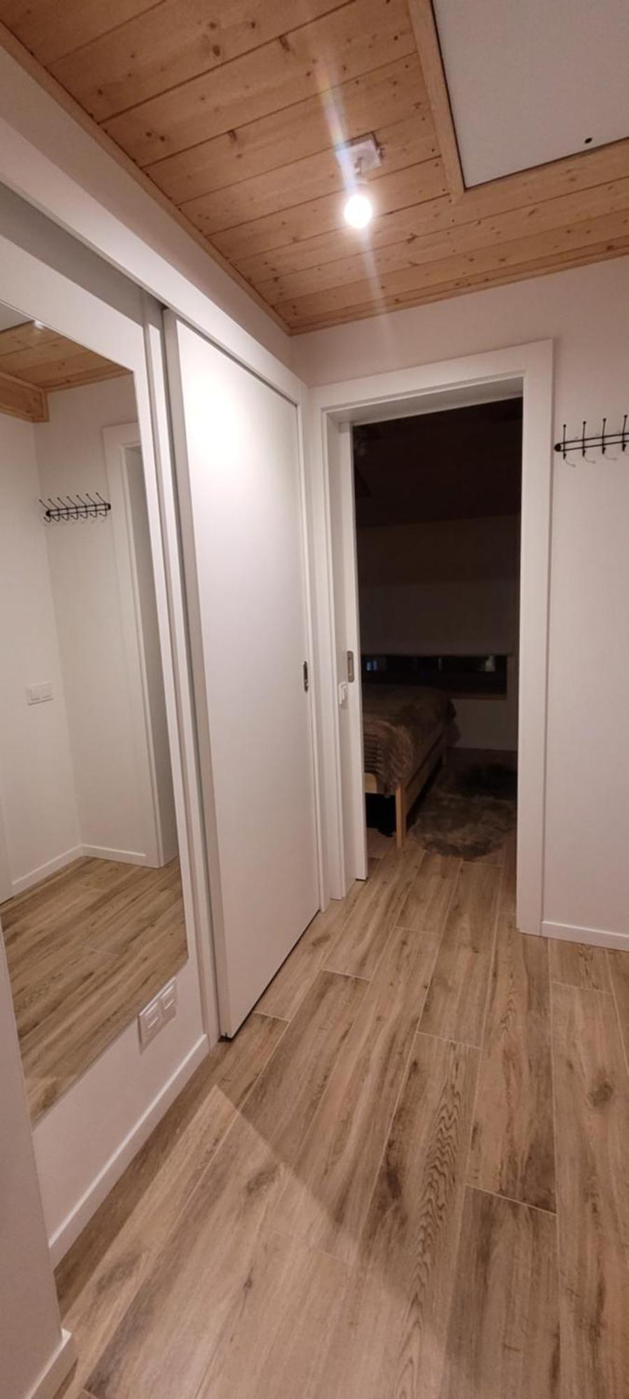 Zielona Przystan * Karpacz